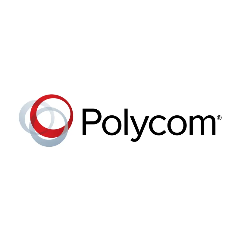 Polycom VC Premier, One Year,Poly Studio X30,Touch 8