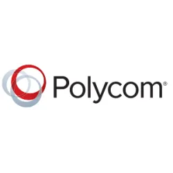 Polycom VC Premier, One Year, Polycom Pano Wireless Presentation System
