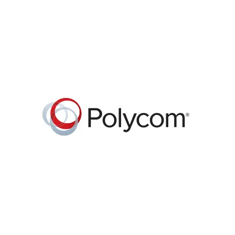 Polycom VC Premier, One Year, Polycom Pano Wireless Presentation System