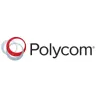 Polycom VC Premier, One Year, Polycom Pano Wireless Presentation System
