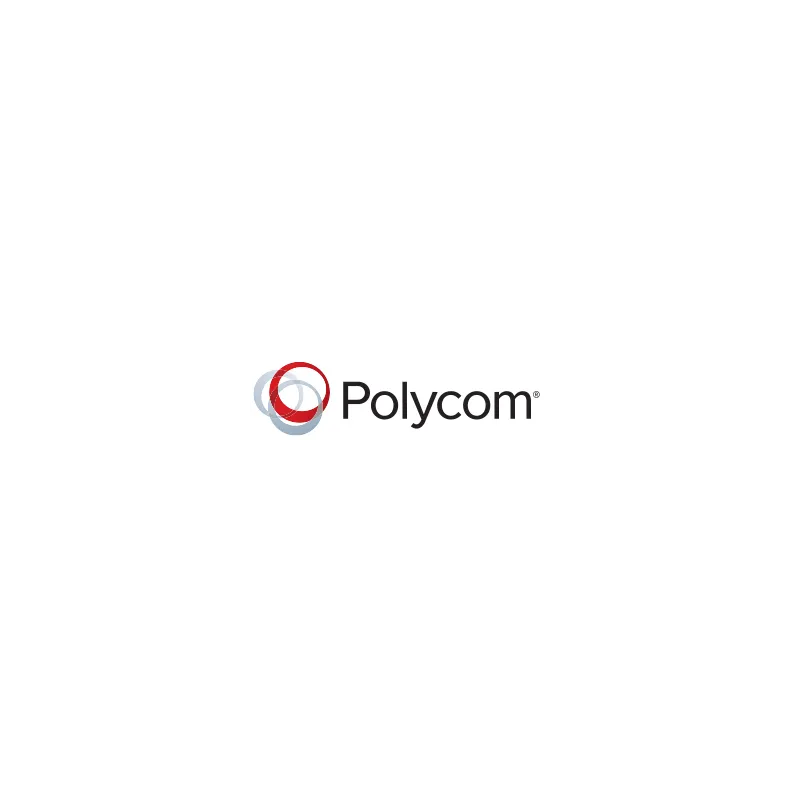Polycom VC Premier, One Year, Polycom Pano Wireless Presentation System