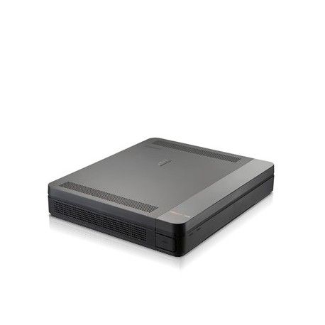 Samsung OfficeServ 7030 centralino ibrido