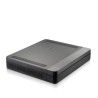 Samsung OfficeServ 7030 centralino ibrido