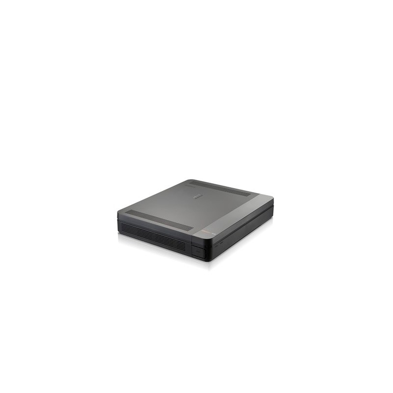 Samsung OfficeServ 7030 centralino ibrido