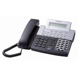 Samsung  DS-5038S senza navigatore
