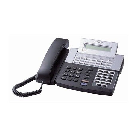 Samsung  DS-5038S senza navigatore