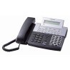 Samsung  DS-5038S senza navigatore