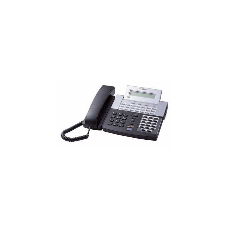 Samsung  DS-5038S senza navigatore