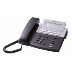 Samsung  DS-5014S senza navigatore