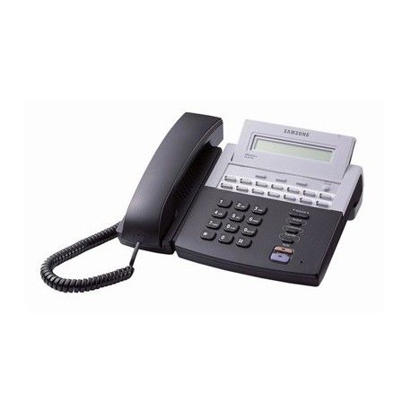 Samsung  DS-5014S senza navigatore