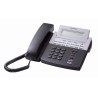 Samsung  DS-5014S senza navigatore