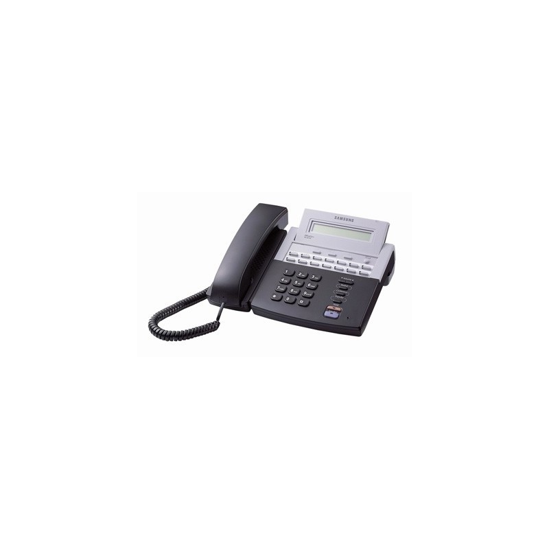 Samsung  DS-5014S senza navigatore