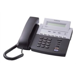 Samsung  DS-5007S senza navigatore