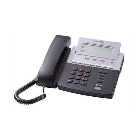 Samsung  DS-5007S senza navigatore