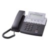 Samsung  DS-5007S senza navigatore