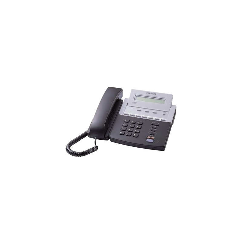 Samsung  DS-5007S senza navigatore