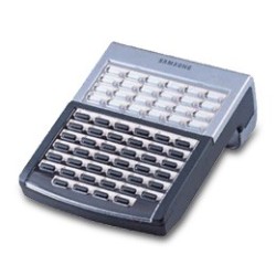 Samsung modulo AOM (DSS) DS-5064B
