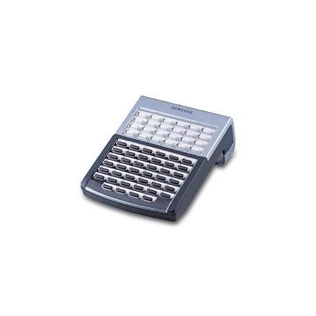 Samsung modulo AOM (DSS) DS-5064B