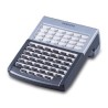 Samsung modulo AOM (DSS) DS-5064B