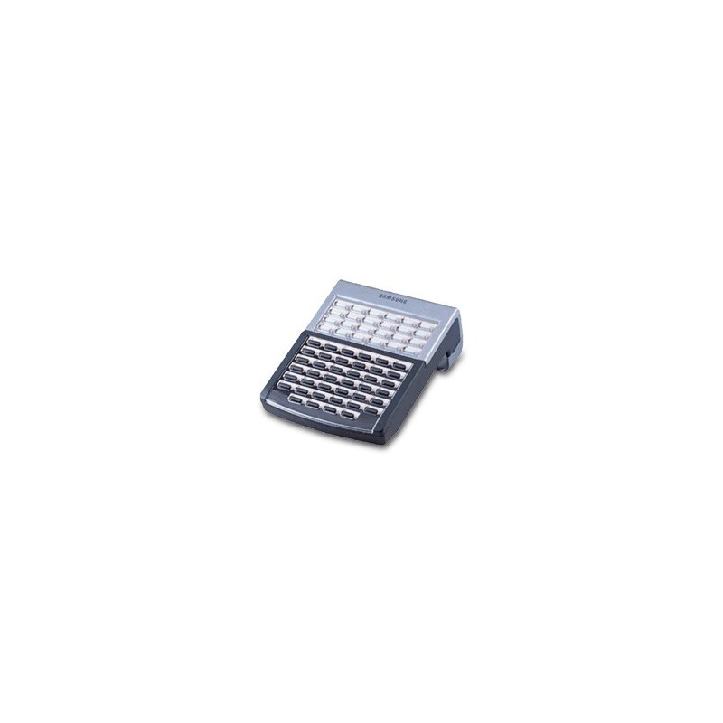 Samsung modulo AOM (DSS) DS-5064B