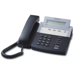 Samsung DS-5000S senza navigatore