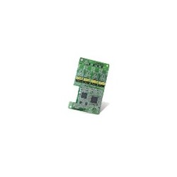 Samsung modulo 4 SWM