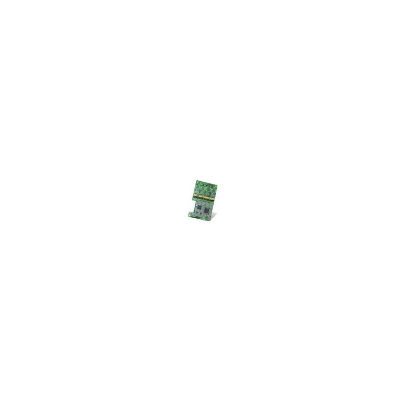 Samsung modulo 4 SWM