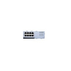 Samsung scheda 8TRK e caller id