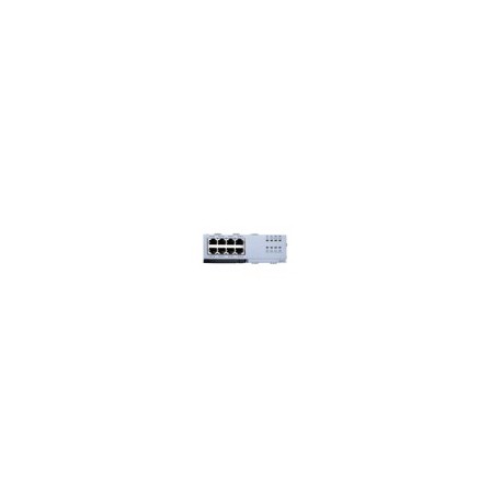 Samsung scheda 8TRK e caller id