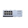 Samsung scheda 8TRK e caller id