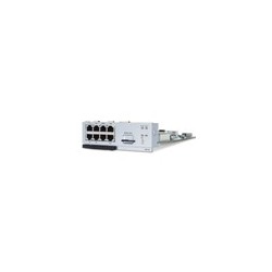 Samsung Scheda processore MP10 7100