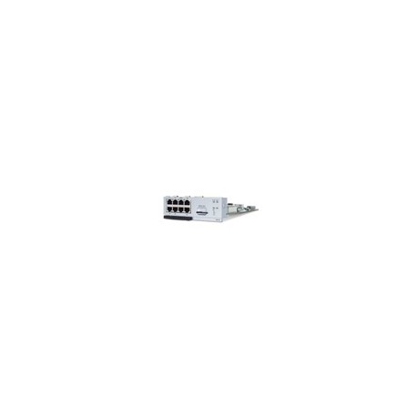 Samsung Scheda processore MP10 7100