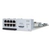 Samsung Scheda processore MP10 7100