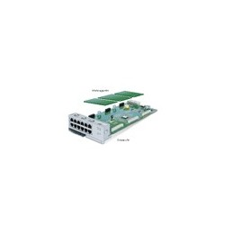 Samsung mod UNI 3 slot 7100