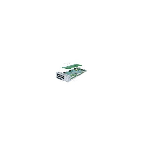 Samsung mod UNI 3 slot 7100