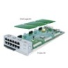 Samsung mod UNI 3 slot 7100