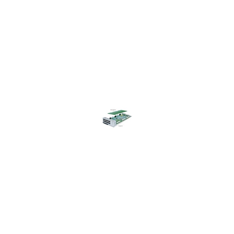 Samsung mod UNI 3 slot 7100