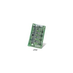 Samsung modulo 4 TRM 4 TRK x UNI 7100