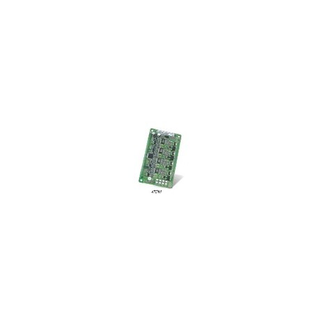 Samsung modulo 4 TRM 4 TRK x UNI 7100