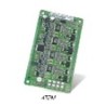 Samsung modulo 4 TRM 4 TRK x UNI 7100