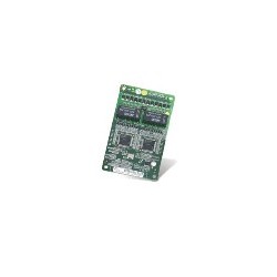 Samsung modulo 2 BRM
