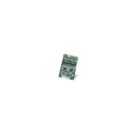 Samsung modulo 2 BRM