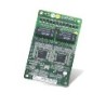 Samsung modulo 2 BRM