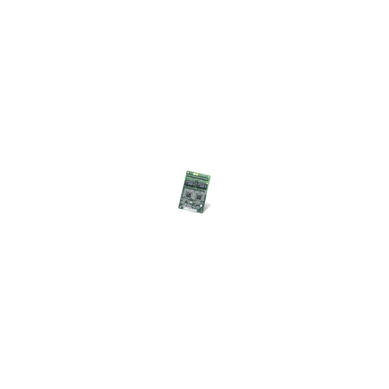 Samsung modulo 2 BRM