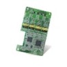 Samsung mudulo 4 DLM
