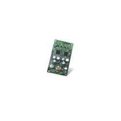Samsung modulo 4 SLM 4 SLI per scheda UNI 7100