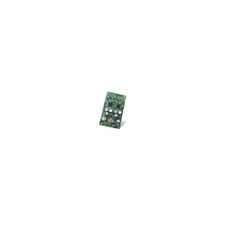 Samsung modulo 4 SLM 4 SLI per scheda UNI 7100