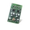 Samsung modulo 4 SLM 4 SLI per scheda UNI 7100