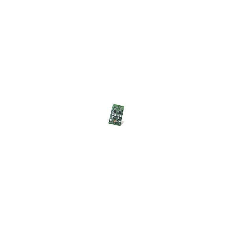 Samsung modulo 4 SLM 4 SLI per scheda UNI 7100