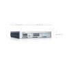 Samsung OfficeServ 7100
